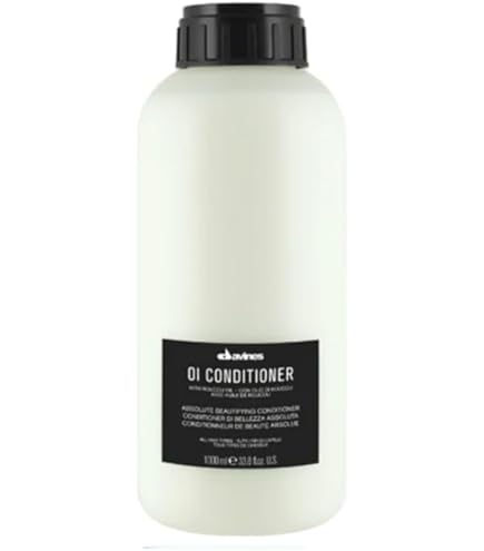 Amazon.co.jp: 【公式】 ダヴィネス ダヴィネスエッセンシャル ラブ